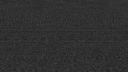 black and white abstract background. monochrome grunge background. design for decor,print.background in UHD format 3840 x 2160.