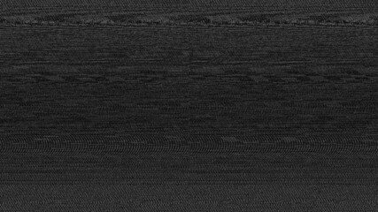 black and white abstract background. monochrome grunge background. design for decor,print.background in UHD format 3840 x 2160.