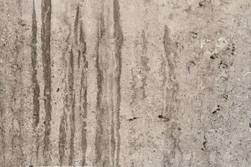  Perfect concrete wall surface texture