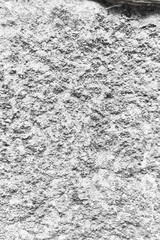  Perfect concrete wall surface texture