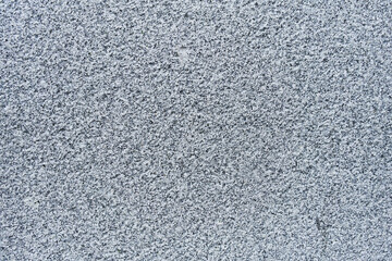  Perfect concrete wall surface texture