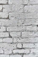  Stone brick wall surface background