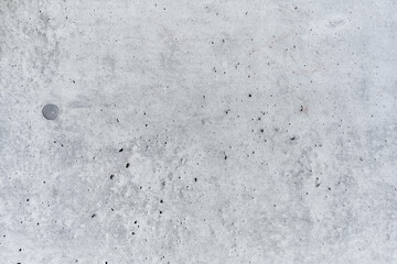  Perfect concrete wall surface texture