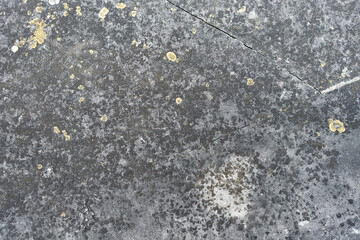  Perfect concrete wall surface texture