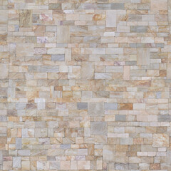 wood, texture, wooden, wall, plank, pattern, brown, board, floor, timber, surface, textured, old, panel, material, tree, rough, fence, natural, structure, hardwood, vintage, parquet, pine, design