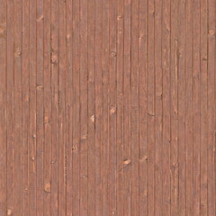 wood, texture, wooden, wall, plank, pattern, brown, board, floor, timber, surface, textured, old, panel, material, tree, rough, fence, natural, structure, hardwood, vintage, parquet, pine, design