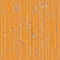 Naklejka premium wood, texture, wooden, wall, plank, pattern, brown, board, floor, timber, surface, textured, old, panel, material, tree, rough, fence, natural, structure, hardwood, vintage, parquet, pine, design