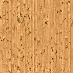 wood, texture, wooden, wall, plank, pattern, brown, board, floor, timber, surface, textured, old, panel, material, tree, rough, fence, natural, structure, hardwood, vintage, parquet, pine, design