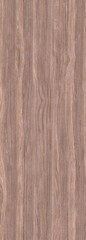 Obraz premium wood, texture, wooden, wall, plank, pattern, brown, board, floor, timber, surface, textured, old, panel, material, tree, rough, fence, natural, structure, hardwood, vintage, parquet, pine, design