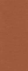Fototapeta premium wood, texture, wooden, wall, plank, pattern, brown, board, floor, timber, surface, textured, old, panel, material, tree, rough, fence, natural, structure, hardwood, vintage, parquet, pine, design