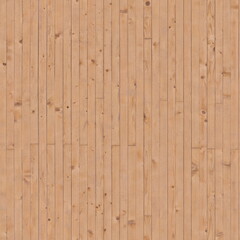 Fototapeta na wymiar wood, texture, wooden, wall, plank, pattern, brown, board, floor, timber, surface, textured, old, panel, material, tree, rough, fence, natural, structure, hardwood, vintage, parquet, pine, design