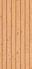 Obraz premium wood, texture, wooden, wall, plank, pattern, brown, board, floor, timber, surface, textured, old, panel, material, tree, rough, fence, natural, structure, hardwood, vintage, parquet, pine, design