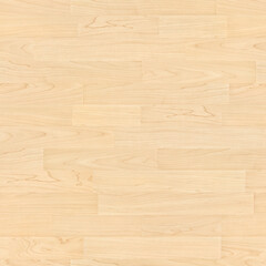 wood, texture, wooden, wall, plank, pattern, brown, board, floor, timber, surface, textured, old, panel, material, tree, rough, fence, natural, structure, hardwood, vintage, parquet, pine, design