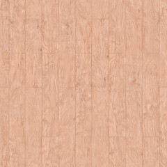 wood, texture, wooden, wall, plank, pattern, brown, board, floor, timber, surface, textured, old, panel, material, tree, rough, fence, natural, structure, hardwood, vintage, parquet, pine, design