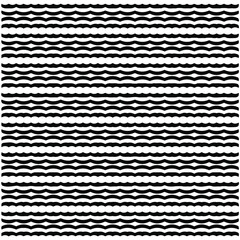 Seamless ethnic pattern color black and white.Can be used in fabric design for clothes, accessories; decorative paper, wrapping, background, wallpaper, Vector illustration.