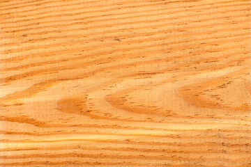 Natural Pine Wood Texture