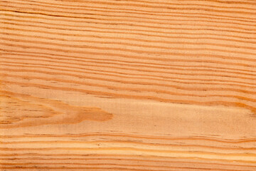 Fototapeta na wymiar Natural Pine Wood Texture