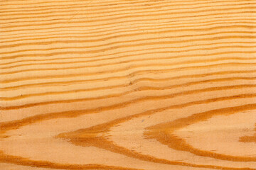 Naklejka premium Natural Pine Wood Texture