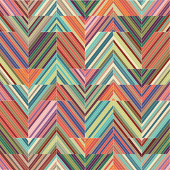 Abstract background for design. Vector.