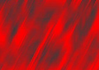 Abstract red texture background. Red pattern background