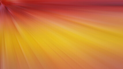 Abstract texture pink yellow blur gradient For background or other design and artwork illustrations.