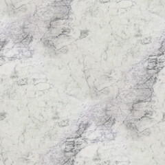 Marble texture abstract background pattern with high resolution. Creative Stone ceramic art wall interiors backdrop design. floor tile texture.