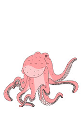Krake
