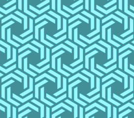 Full seamless geometric mold texture pattern vector for decoration. Monochrome design for textile fabric print and wallpaper. Grunge model for fashion and home design.