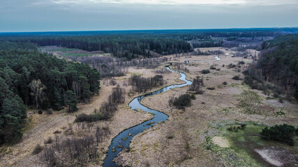 grand canyon state © ukasz