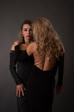 Intimfrisur Bilder – Durchsuchen 2,995 Archivfotos, Vektorgrafiken und