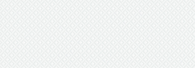 white paper background