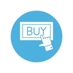 Click Buy Vector icon which is suitable for commercial work and easily modify or edit it

