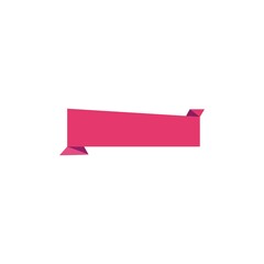 Labels Stickers Banners Tag vector design collection