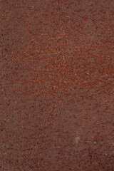 metal surface grunge oxid texture background