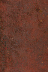 metal surface grunge oxid texture background