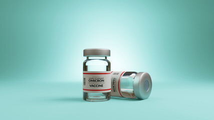 2019-ncov, 3d illustration, 3d rendering, analyzing, antibodies, b.1.1.529, biochemist, biochemistry, biotechnology, booster, chemistry, contagious, corona, coronavirus, covid-19, delmicron,