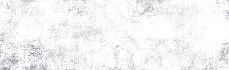 background with grunge dynamic brush strokes.	