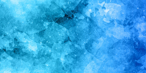 Abstract colorful watercolor texture Hand drawn vector design . Pastel colorful watercolor banner. Splashes. Template for design, Purple canvas texture hand drawn smooth watercolor vector background.