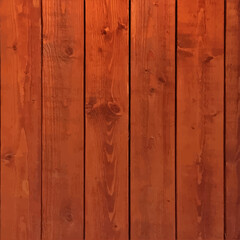Fototapeta premium realistic old timber wood wall floor