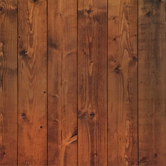 Fototapeta premium realistic old timber wood wall floor