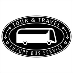 Bus Icon Y_2111002