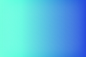 Vector Background design for download 