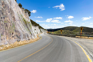 Mt Hotham Australia マウントホーサム　オーストラリア