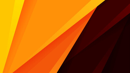 Vector premium backgrond with overlap layer background and dynamic shadow. Vector background for wallpaper. Eps 10