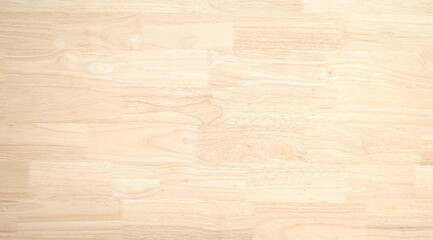 wood plank texture can be use as  background