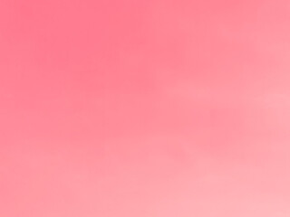 Beautiful abstract soft pink gradient texture, white granite tiles floor on pink background, love theme, art mosaic, pink sweet theme, valentines day and light glitter, light red texture, red pastel