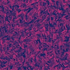 Coloured dots seamless pattern for kids and packaging and linens and fabrics and textiles and wrapping paper