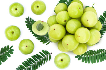 Gooseberry