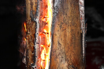 Feuer