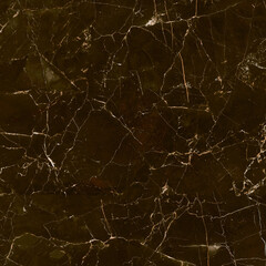 natural marble background